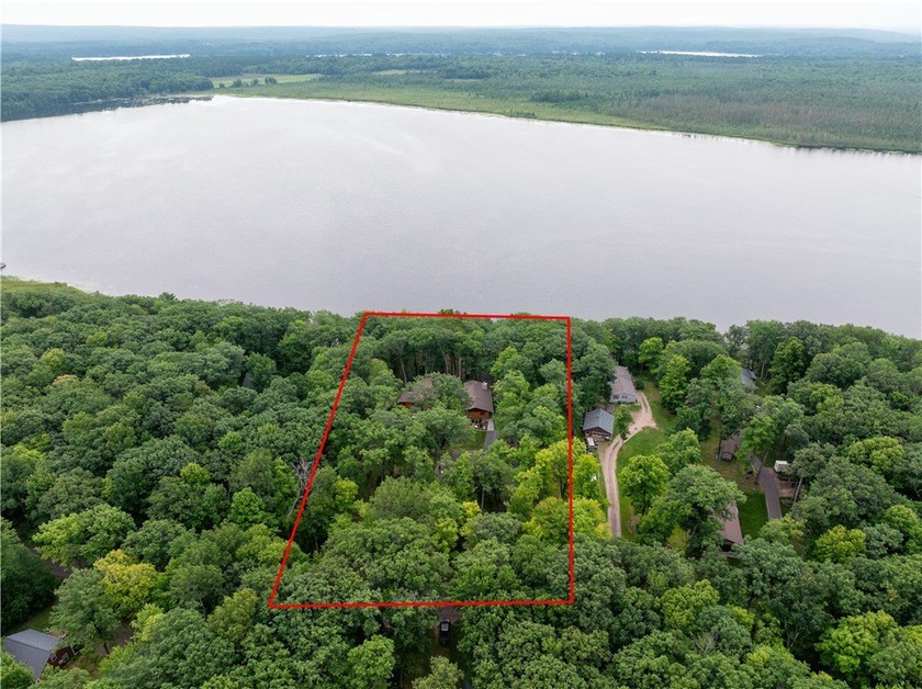 Exquisite lakefront estate on Victory Heights showcasing 240 - photo 60