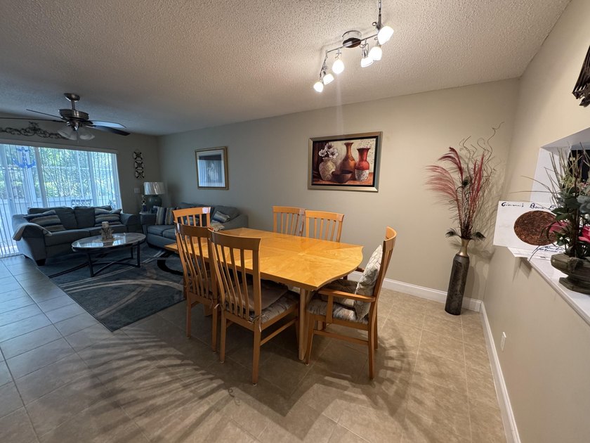 Welcome to this two-bedroom, two-bathroom condominium in - photo 8