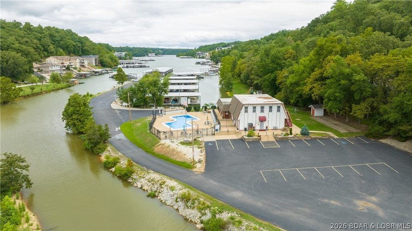 Discover the possibilities on this stunning 1.97-acre homesite - photo 12
