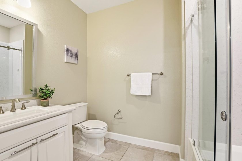 Modern, spacious, and thoughtfully designed, this stunning - photo 14