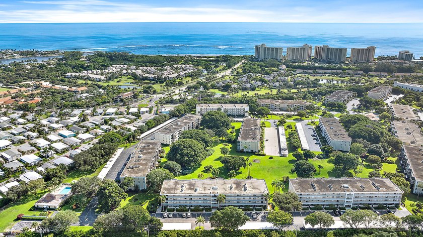 Ocean Parks community has it all! Located within a short - photo 2
