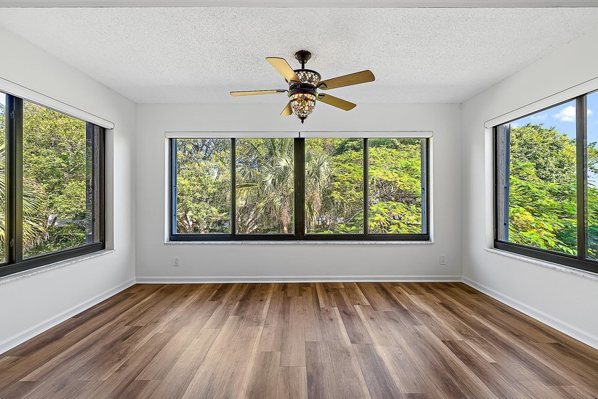 Ocean Parks community has it all! Located within a short - photo 4