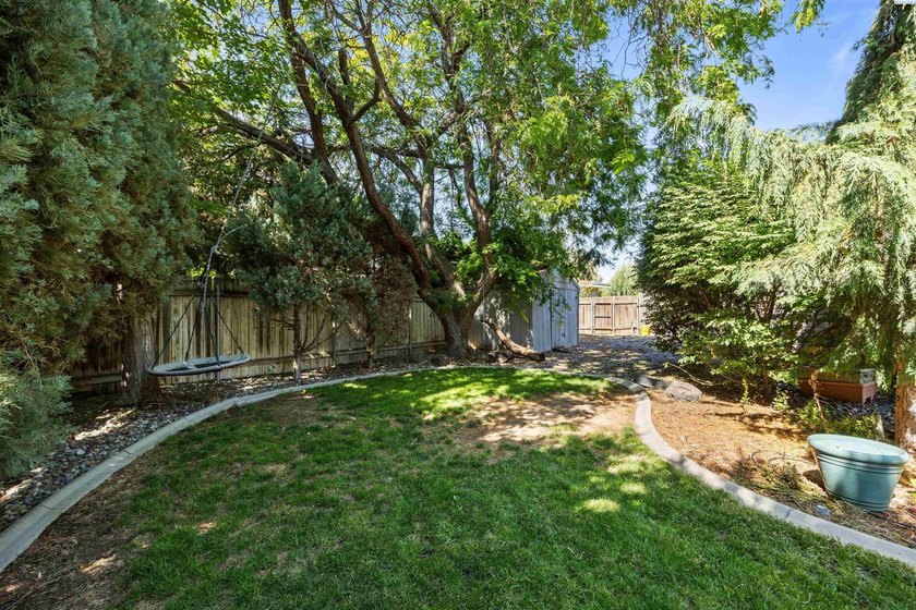 MLS# 294363 Nestled quietly at the end of a serene cul-de-sac - photo 35