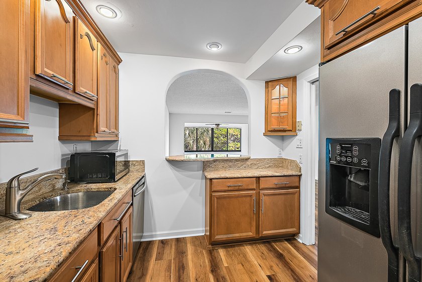 Ocean Parks community has it all! Located within a short - photo 5