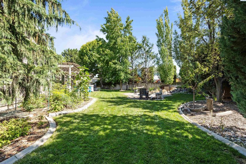 MLS# 294363 Nestled quietly at the end of a serene cul-de-sac - photo 36