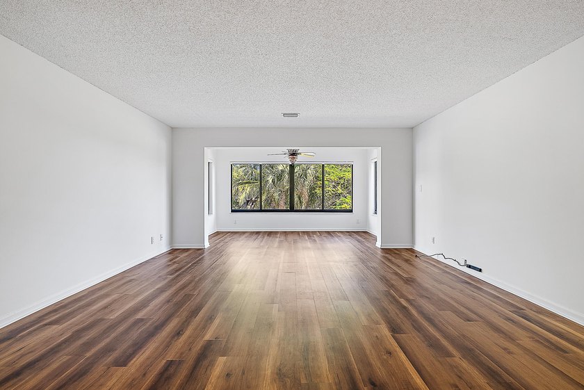 Ocean Parks community has it all! Located within a short - photo 6