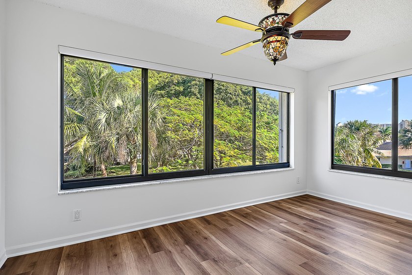 Ocean Parks community has it all! Located within a short - photo 7