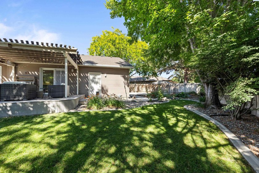 MLS# 294363 Nestled quietly at the end of a serene cul-de-sac - photo 39