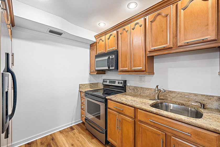 Ocean Parks community has it all! Located within a short - photo 9