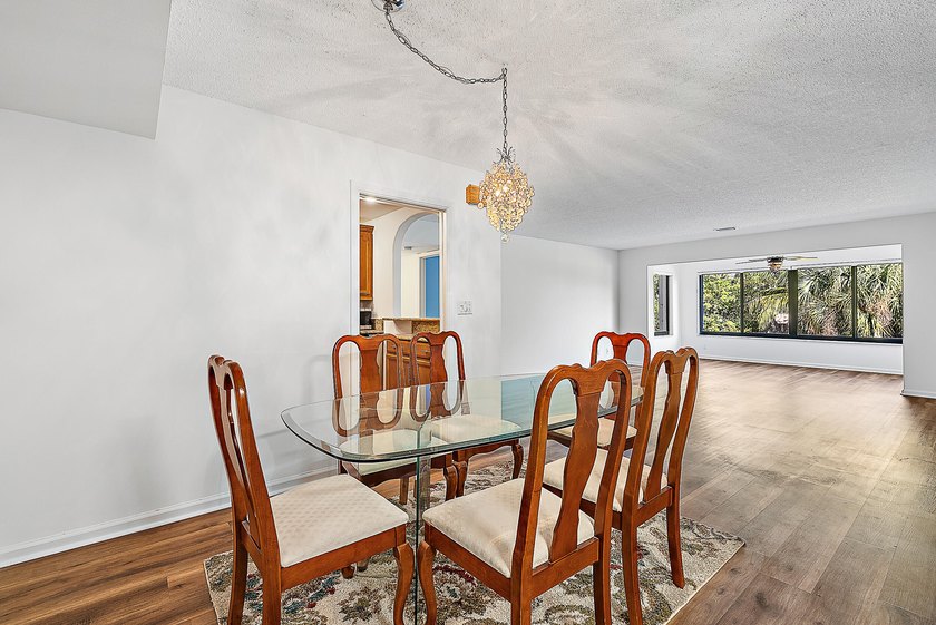 Ocean Parks community has it all! Located within a short - photo 10