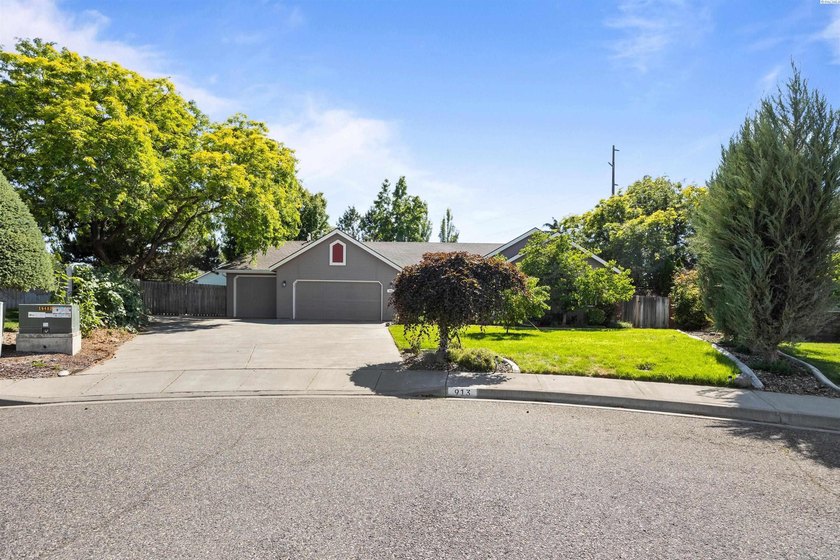 MLS# 294363 Nestled quietly at the end of a serene cul-de-sac - photo 43