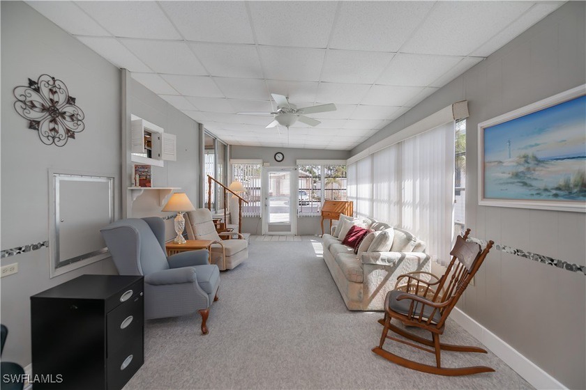 !!!Excellent Value!!! this is a GREAT opportunity to own in - photo 8