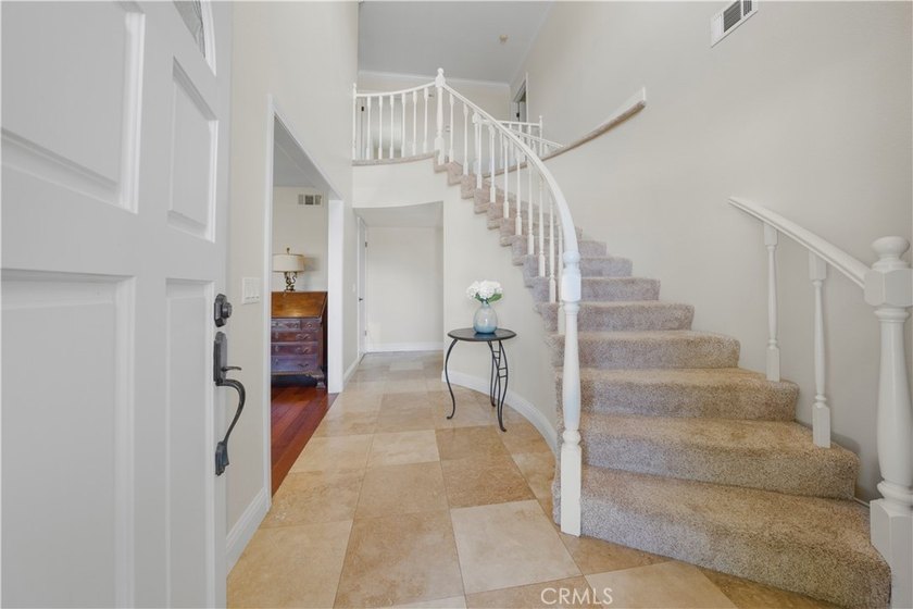 Located in the highly sought-after Foxenwoods neighborhood of - photo 2