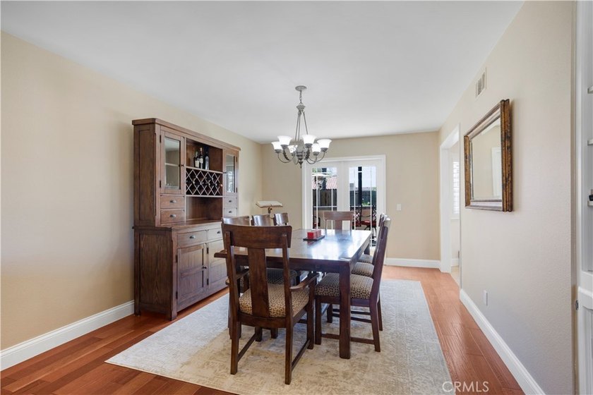 Located in the highly sought-after Foxenwoods neighborhood of - photo 3