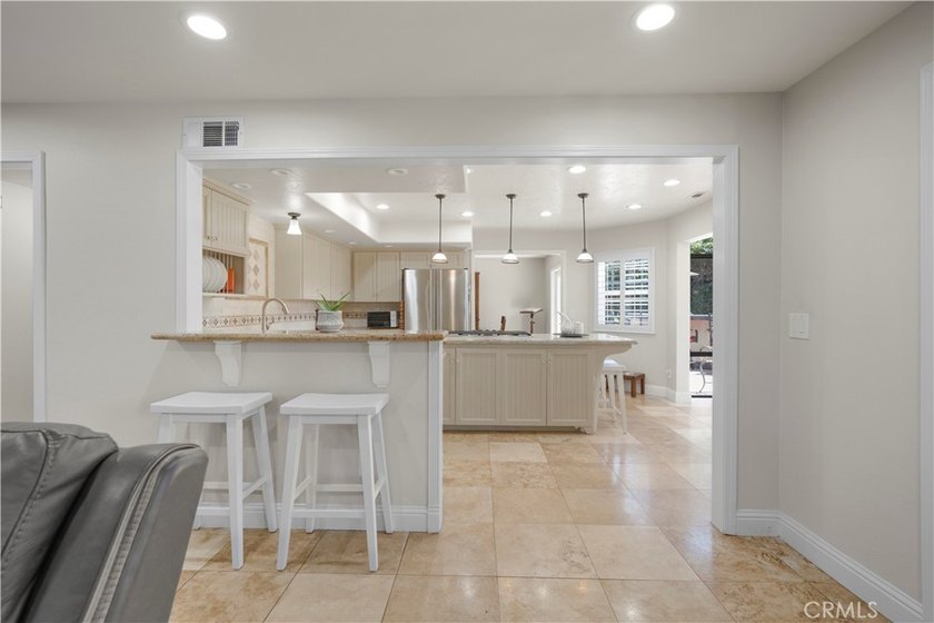 Located in the highly sought-after Foxenwoods neighborhood of - photo 6
