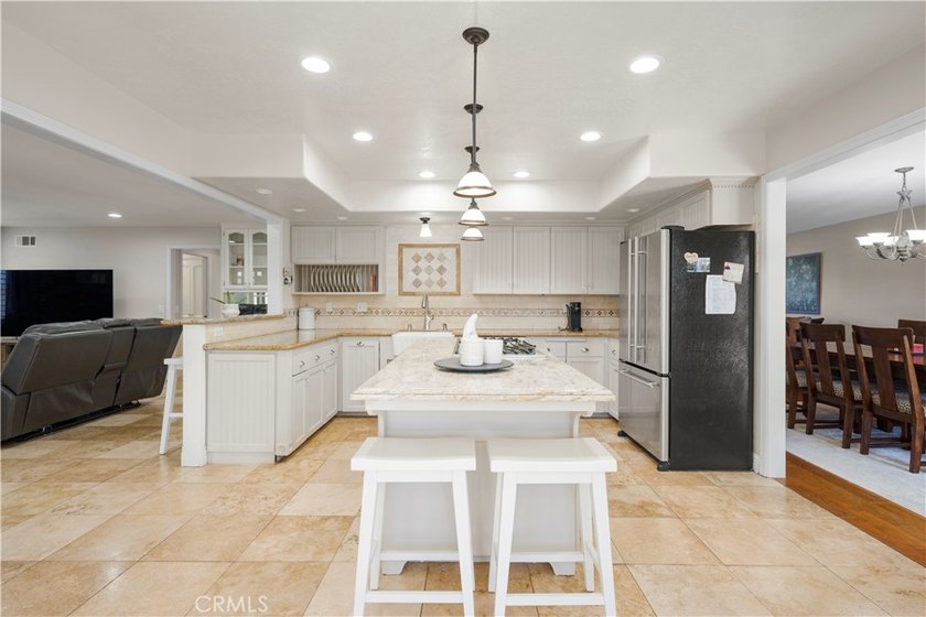 Located in the highly sought-after Foxenwoods neighborhood of - photo 7