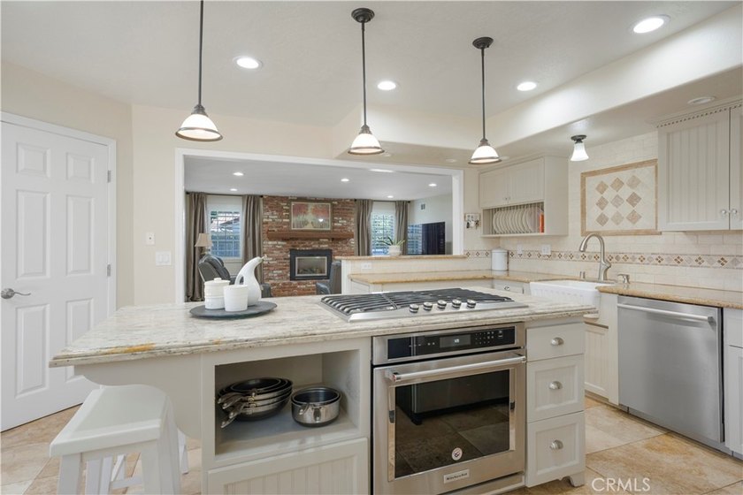 Located in the highly sought-after Foxenwoods neighborhood of - photo 8