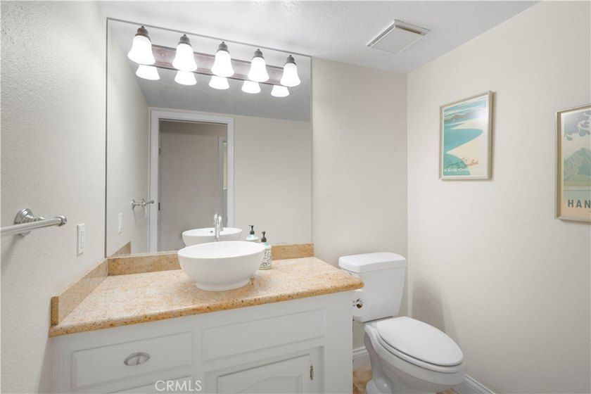 Located in the highly sought-after Foxenwoods neighborhood of - photo 9