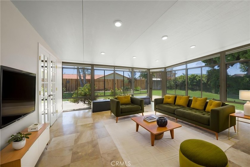 Located in the highly sought-after Foxenwoods neighborhood of - photo 10
