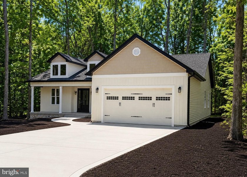 Discover the epitome of luxury living in this exquisite new - photo 11