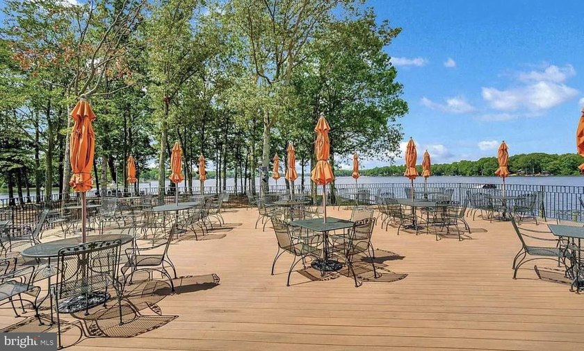 Discover the epitome of luxury living in this exquisite new - photo 16