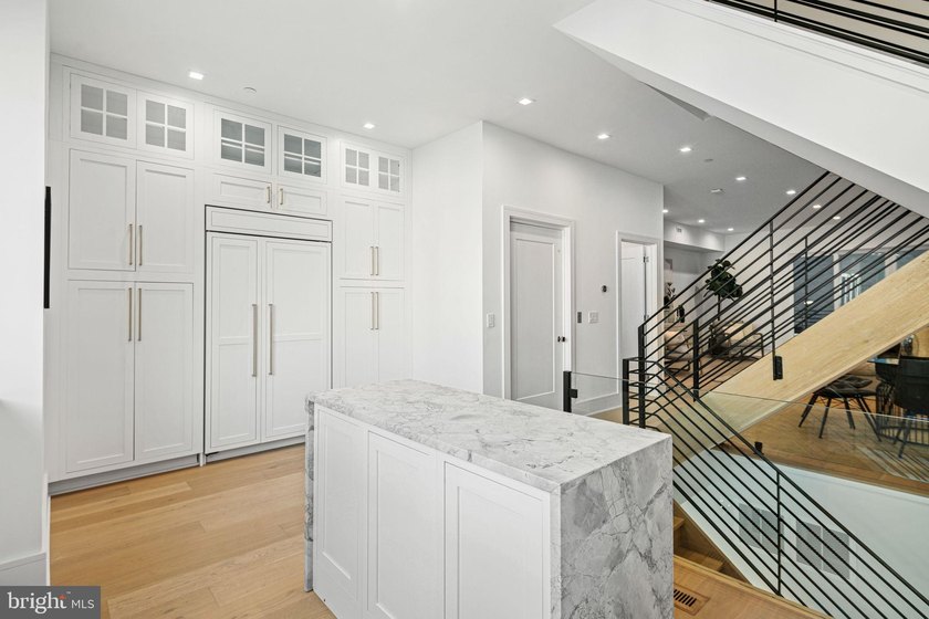 ***LAST HOME AVAILABLE***Introducing Cypress Commons, an - photo 8