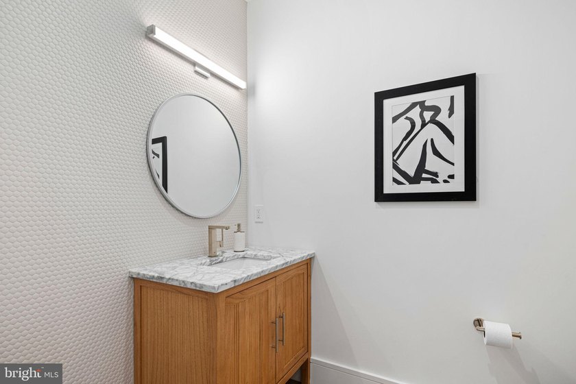 ***LAST HOME AVAILABLE***Introducing Cypress Commons, an - photo 9