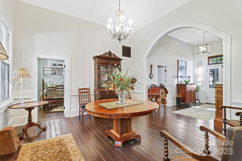 131 Pritchard Street, located in the historic heart of Bluffton - photo 11