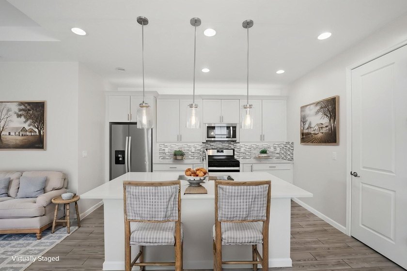 Live in America's #1 hottest ZIP code - 34987 in Port St. Lucie! - photo 12