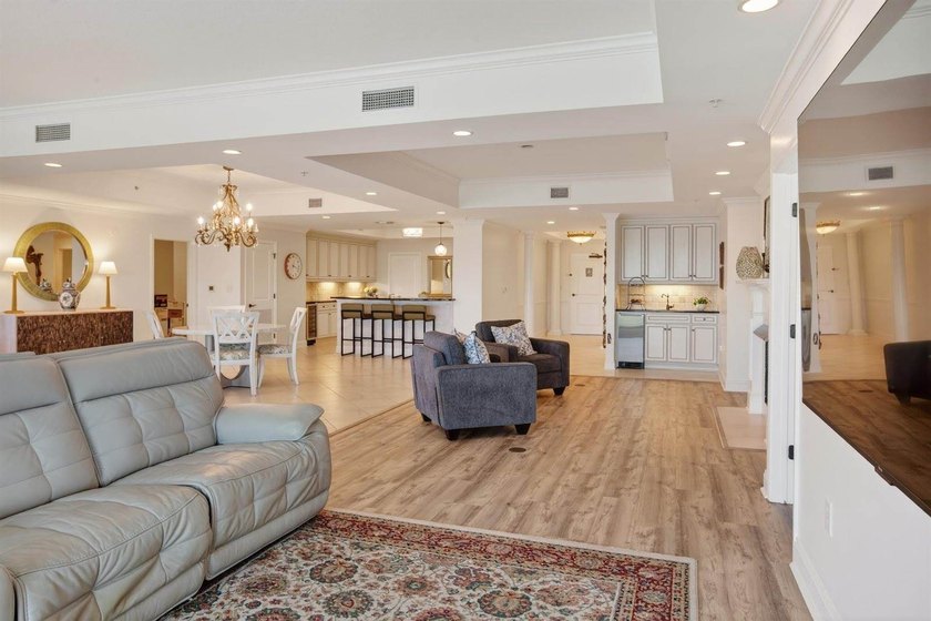 For the buyer who appreciates a setting that can't be replicated - photo 13