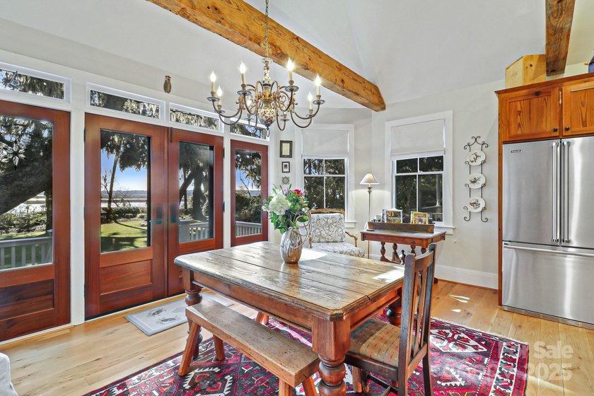 131 Pritchard Street, located in the historic heart of Bluffton - photo 14