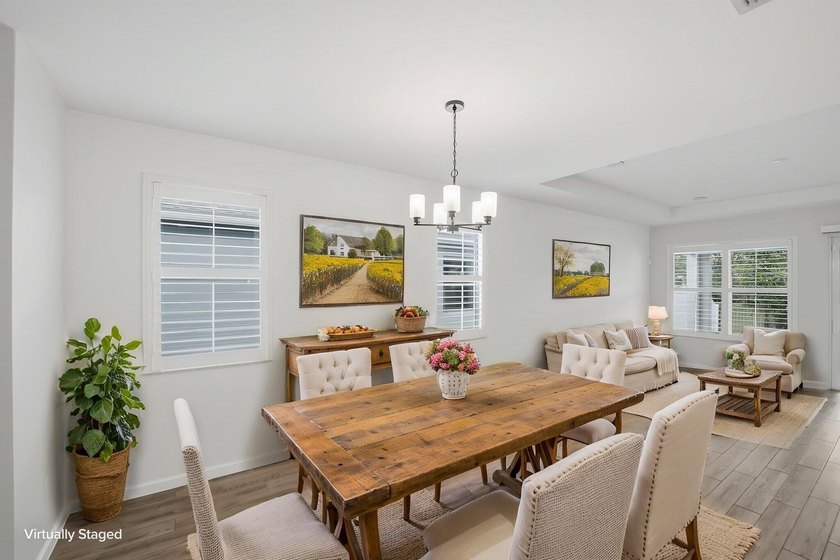 Live in America's #1 hottest ZIP code - 34987 in Port St. Lucie! - photo 15