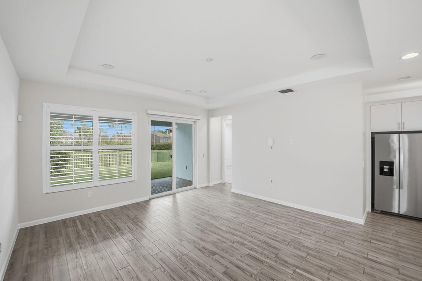 Live in America's #1 hottest ZIP code - 34987 in Port St. Lucie! - photo 16