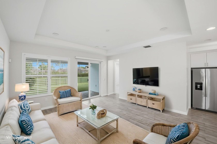 Live in America's #1 hottest ZIP code - 34987 in Port St. Lucie! - photo 17