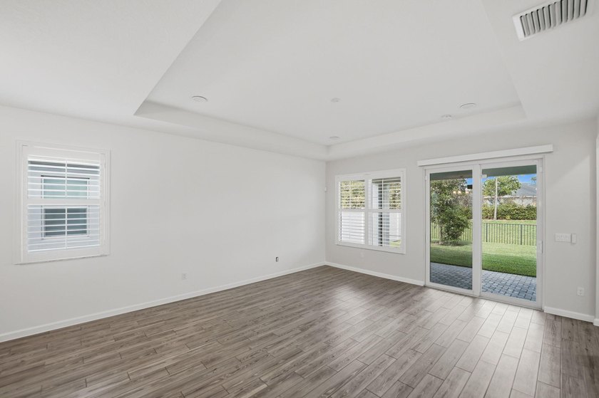 Live in America's #1 hottest ZIP code - 34987 in Port St. Lucie! - photo 19
