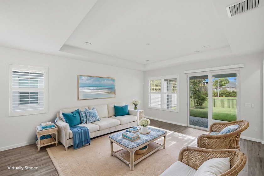 Live in America's #1 hottest ZIP code - 34987 in Port St. Lucie! - photo 20