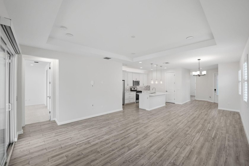 Live in America's #1 hottest ZIP code - 34987 in Port St. Lucie! - photo 21