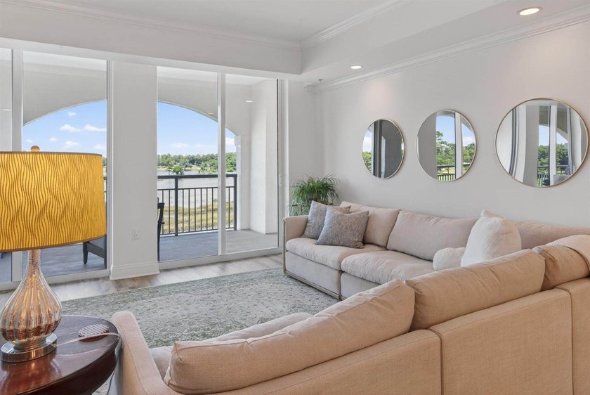 For the buyer who appreciates a setting that can't be replicated - photo 22