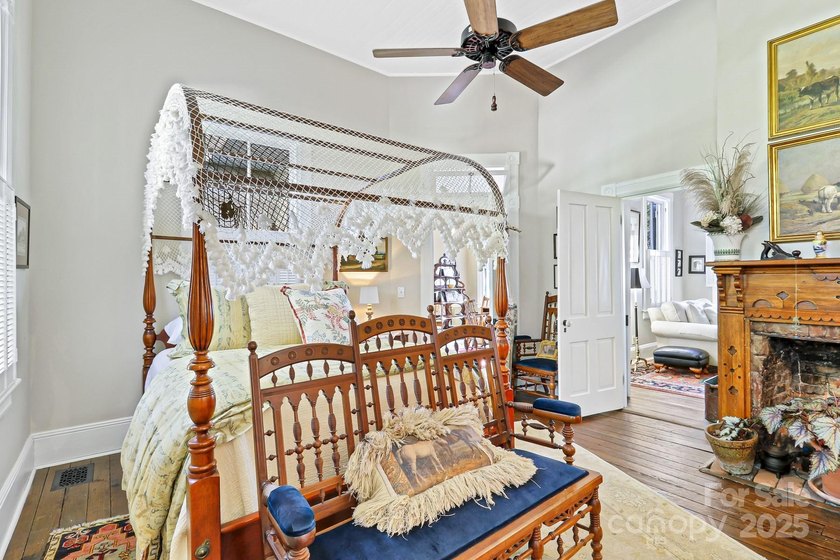 131 Pritchard Street, located in the historic heart of Bluffton - photo 23