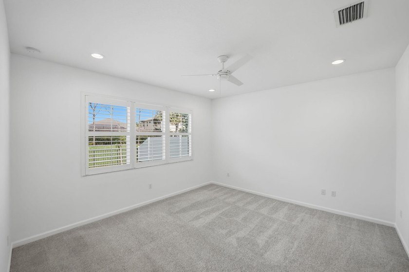 Live in America's #1 hottest ZIP code - 34987 in Port St. Lucie! - photo 23