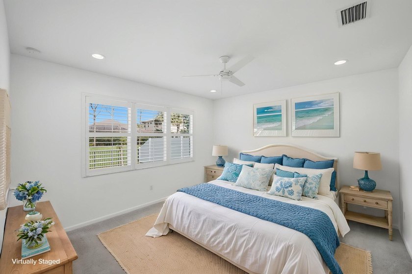 Live in America's #1 hottest ZIP code - 34987 in Port St. Lucie! - photo 24