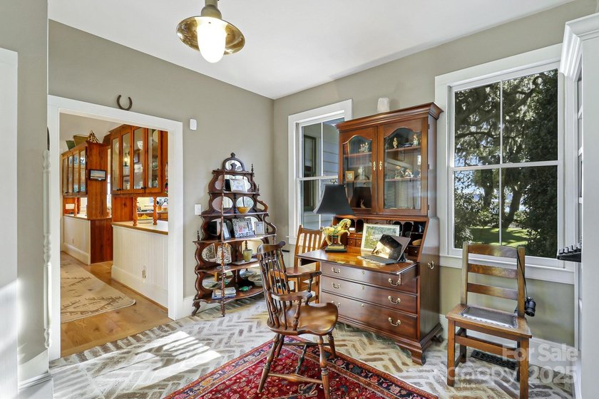 131 Pritchard Street, located in the historic heart of Bluffton - photo 25