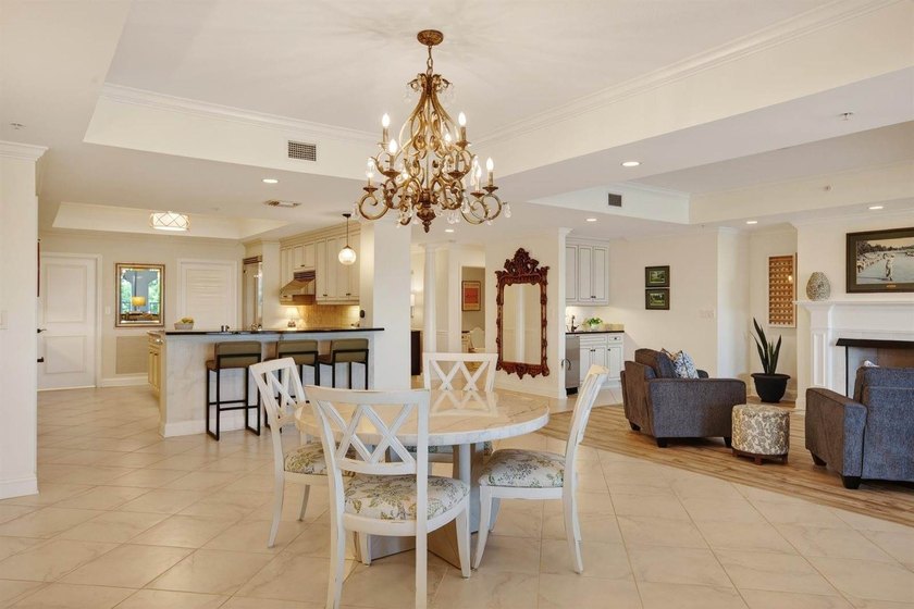 For the buyer who appreciates a setting that can't be replicated - photo 25