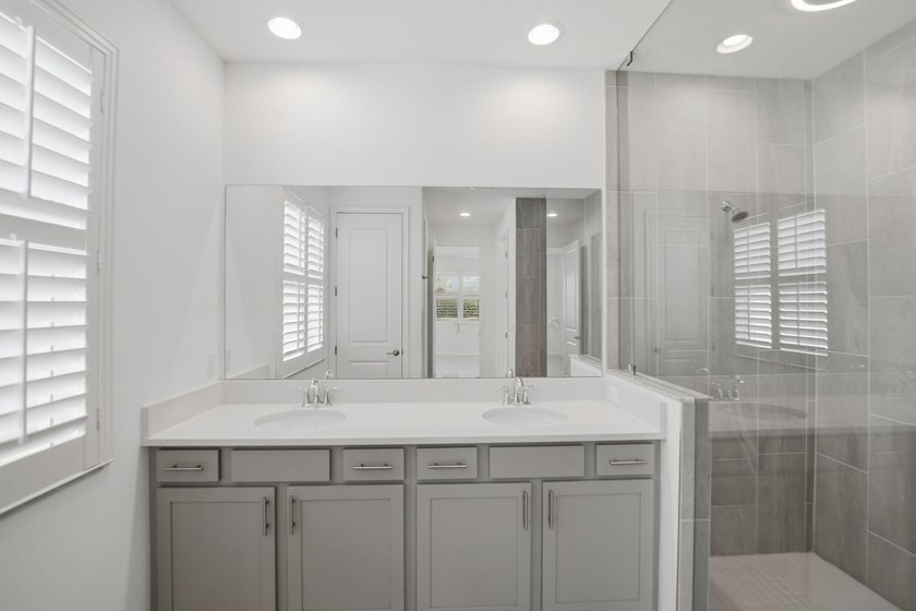 Live in America's #1 hottest ZIP code - 34987 in Port St. Lucie! - photo 25