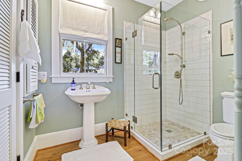 131 Pritchard Street, located in the historic heart of Bluffton - photo 27