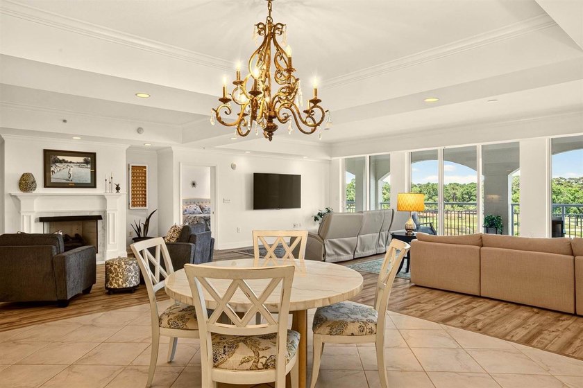 For the buyer who appreciates a setting that can't be replicated - photo 27