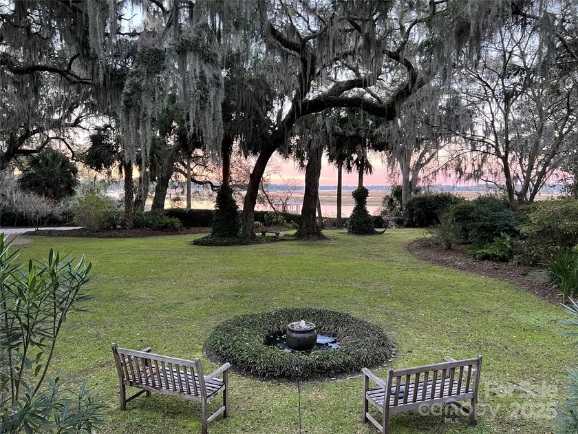 131 Pritchard Street, located in the historic heart of Bluffton - photo 29