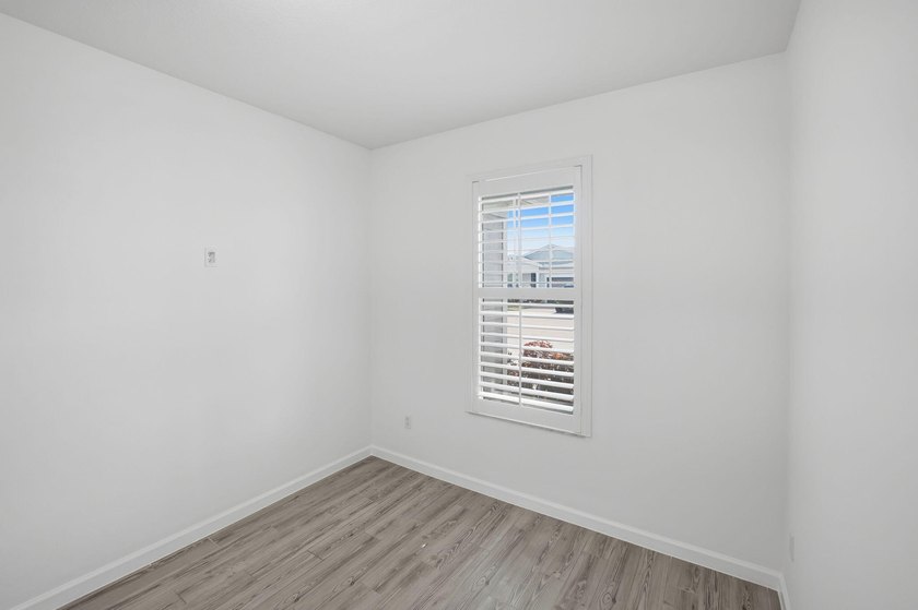 Live in America's #1 hottest ZIP code - 34987 in Port St. Lucie! - photo 29