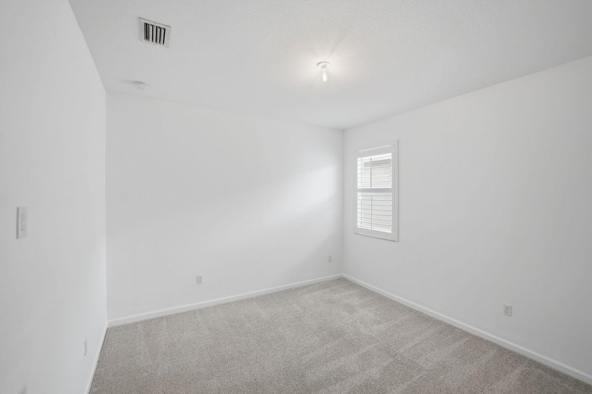 Live in America's #1 hottest ZIP code - 34987 in Port St. Lucie! - photo 31