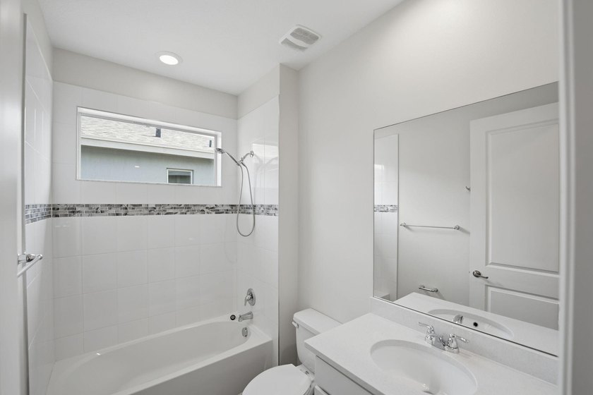 Live in America's #1 hottest ZIP code - 34987 in Port St. Lucie! - photo 33